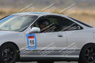 media/Feb-12-2023-Club Racer Events (Sun) [[9ed0490a96]]/4-Intermediate Low (Green)/Session 2 (Turn 2)/